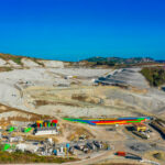 Triangolo Verde - Belvedere