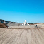 Triangolo Verde - Belvedere