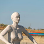 Triangolo Verde - Belvedere