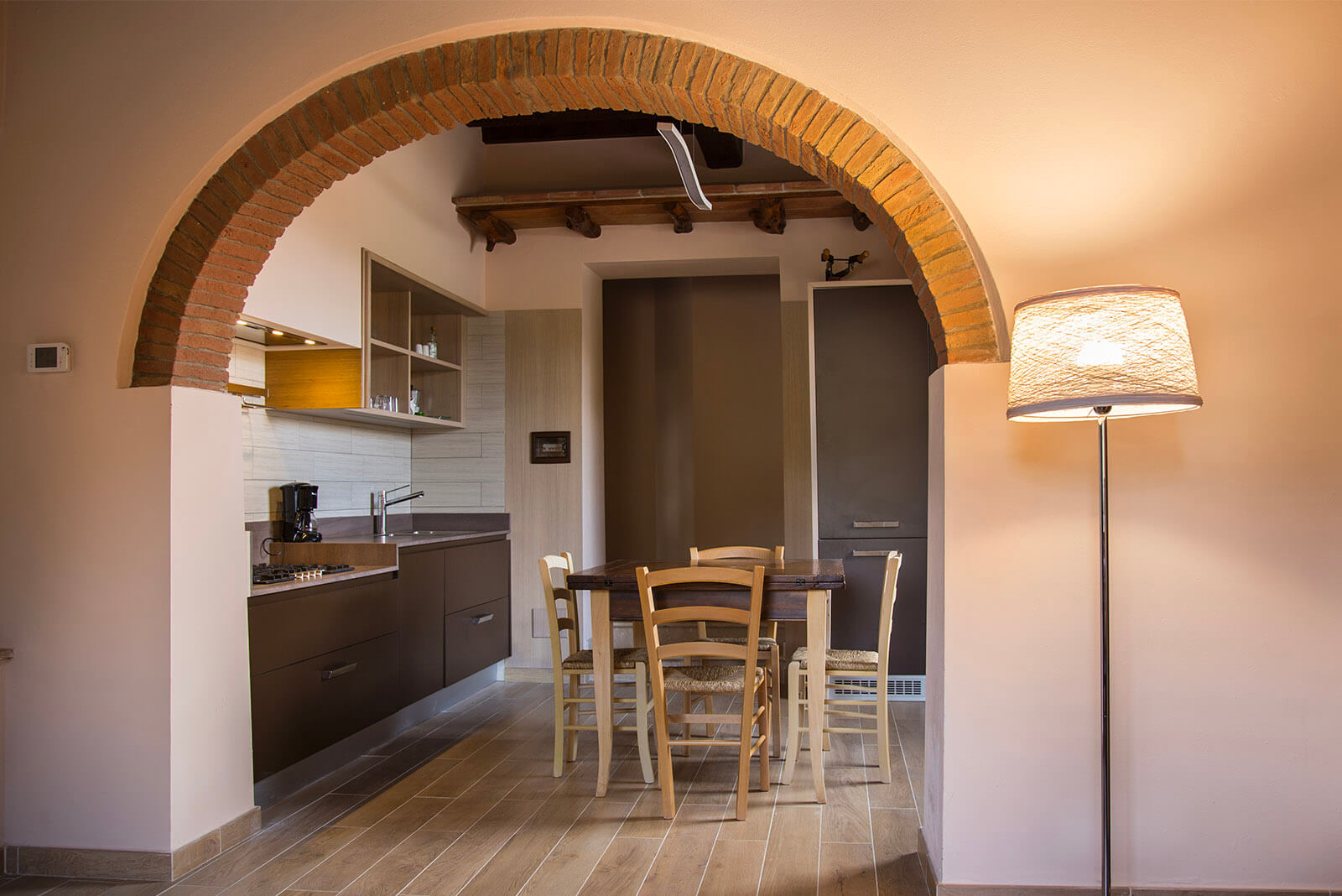 hospitality_0000_Padronale (3)