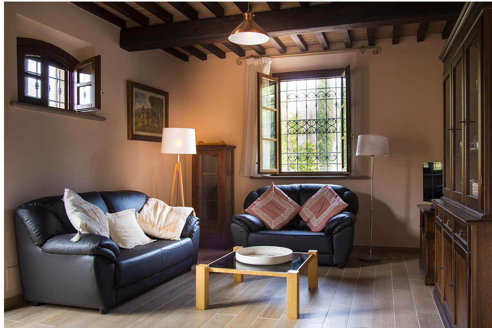 hospitality_0001_Padronale (2)