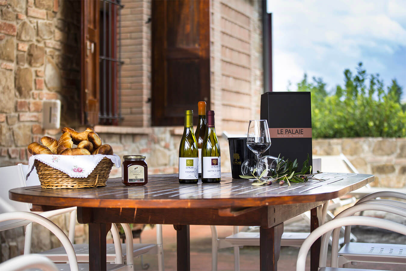 palaie_0000_Fienile (14)