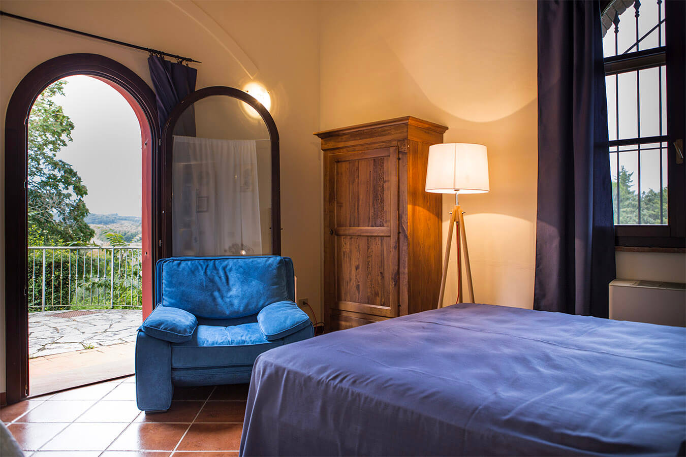 palaie_0001_Fienile (8)