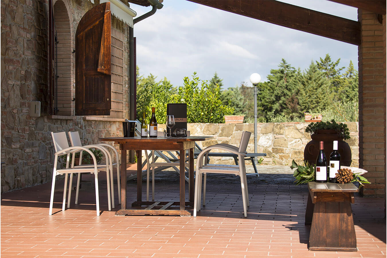 palaie_0003_Fienile (1)