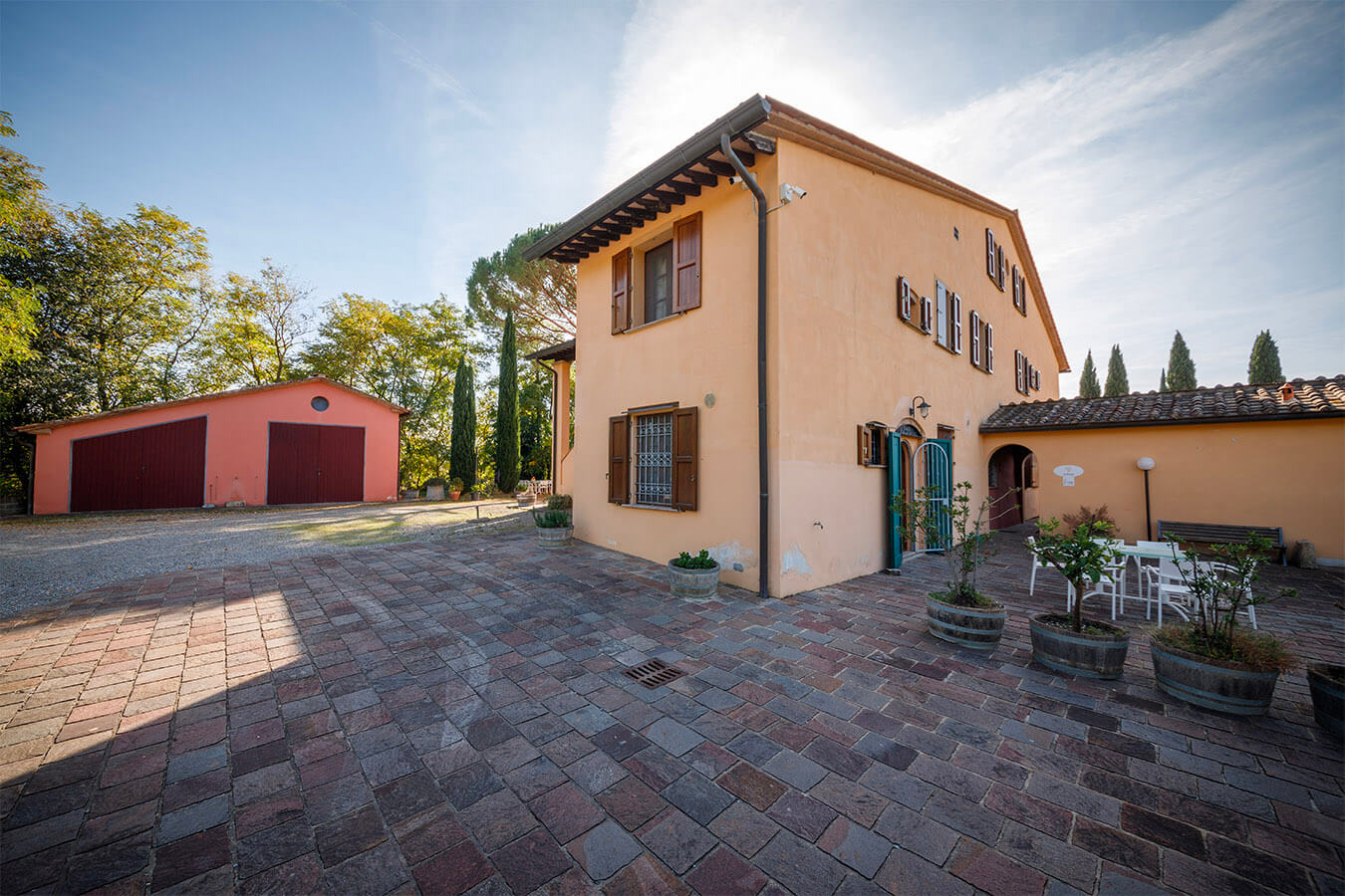 palaie_0009_esterno 3