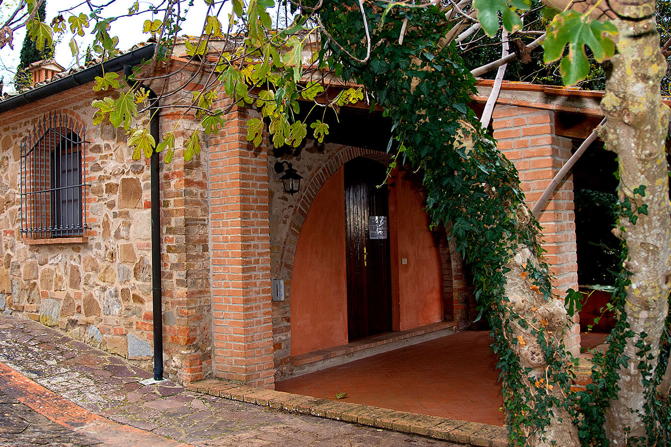 palaie_0010_Pizzeria Esterno