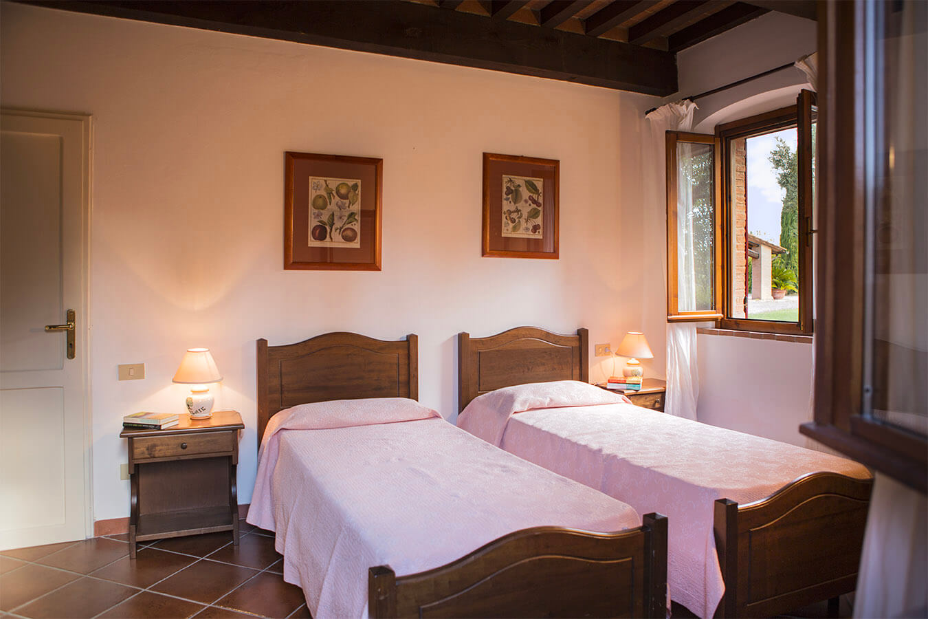 palaie_0019_mangiatoria (1)