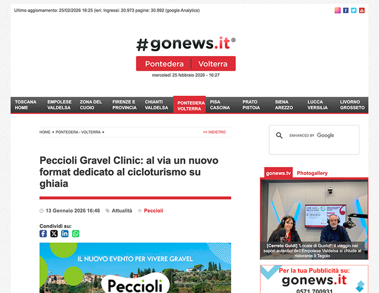 gonews.it