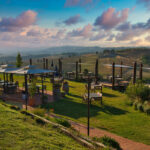 Agriturismo Diacceroni