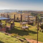 Agriturismo Diacceroni