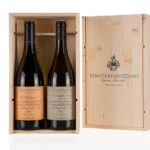 Cantina Venerosi Pesciolini