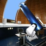 Osservatorio astronomico Libbiano