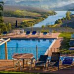 Agriturismo Diacceroni