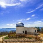 Osservatorio astronomico Libbiano