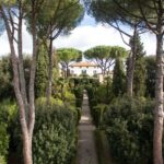 Cantina Venerosi Pesciolini