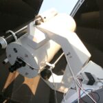 osservatorio astronomico Libbiano